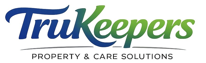 Contact NRI Property Management Company