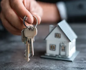 property_management_services